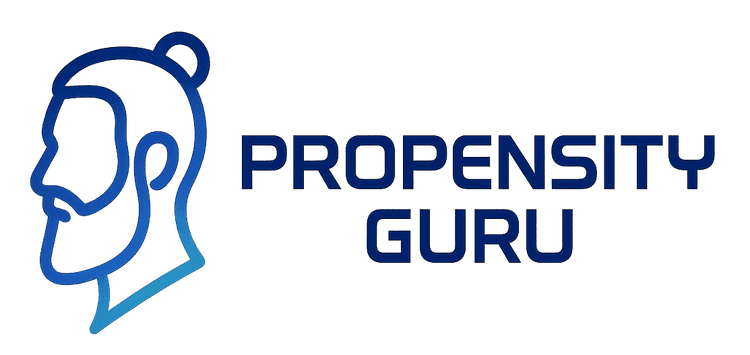 Propensity Guru